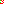 Destellos dst-5424967