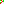 Destellos dst-542497