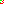 Destellos dst-5424970