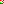 Destellos dst-5424971
