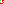 Destellos dst-5424972