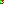 Destellos dst-5424973