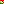 Destellos dst-5424974