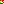 Destellos dst-5424976