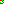 Destellos dst-5424981
