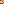Destellos dst-5424986