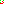 Destellos dst-5424987