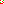 Destellos dst-5424988