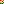Destellos dst-5424990