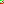 Destellos dst-5424991