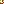 Destellos dst-5424993