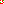 Destellos dst-5424994