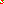 Destellos dst-5424996