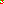 Destellos dst-5424997