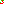 Destellos dst-5424998