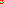 Destellos dst-5424999