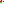 Destellos dst-54250