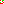 Destellos dst-5425001