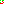 Destellos dst-5425002