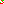 Destellos dst-5425003