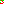 Destellos dst-5425004