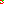 Destellos dst-5425005