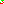Destellos dst-5425006