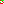 Destellos dst-5425007