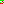 Destellos dst-5425008
