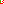 Destellos dst-5425009