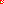 Destellos dst-5425010