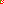 Destellos dst-5425011