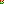 Destellos dst-5425012