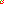 Destellos dst-5425013