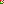 Destellos dst-5425014
