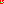 Destellos dst-5425015
