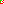 Destellos dst-5425016