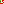 Destellos dst-5425017