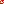Destellos dst-5425018