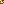 Destellos dst-5425020
