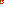 Destellos dst-5425021