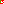 Destellos dst-5425024