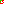 Destellos dst-5425025