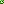 Destellos dst-5425026