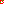 Destellos dst-5425027