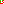 Destellos dst-5425028