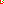 Destellos dst-5425030