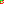 Destellos dst-5425031