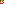 Destellos dst-5425032