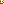 Destellos dst-5425033